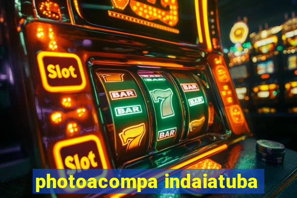 photoacompa indaiatuba